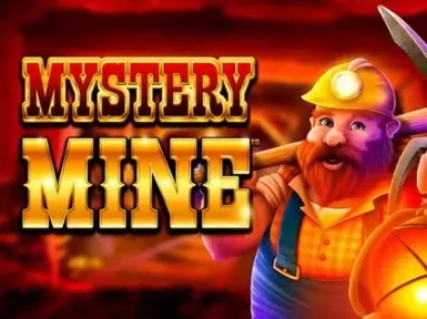 Betrise Casino screenshot