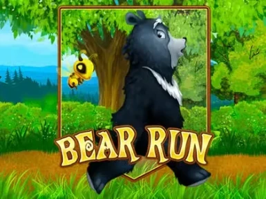 Betrise Casino screenshot