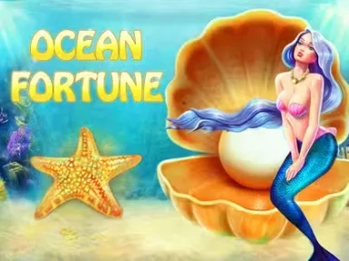 Betrise Casino screenshot