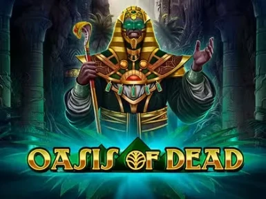 Betrise Casino screenshot